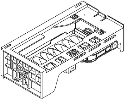 pcb4-2.jpg