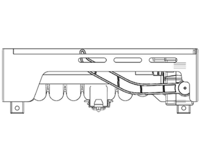 pcb4-3.jpg