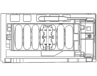 pcb4-4.jpg