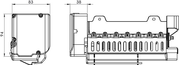 pcb5-2.jpg